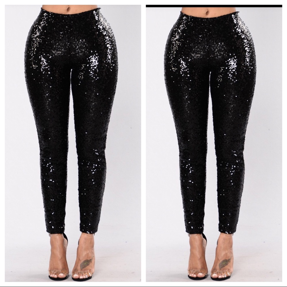 Leggings